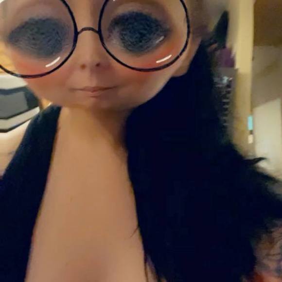 jacquelynthomps